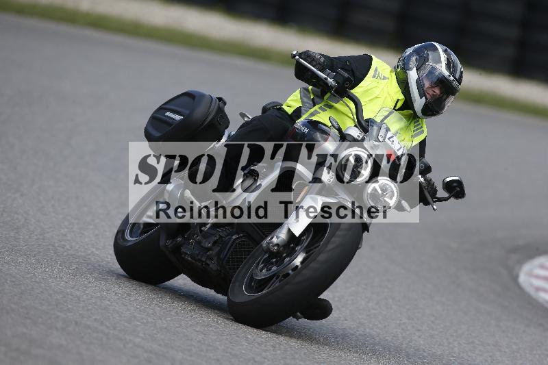 Archiv-2023/54 01.08.2023  FREERIDE TRAINING ADR/Gruppe B/47